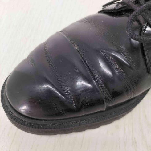 オニツカタイガー ONITSUKA TIGER THE ONITSUKA DERBY メンズ JPN:25.5