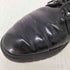 オニツカタイガー ONITSUKA TIGER THE ONITSUKA DERBY メンズ JPN:25.5