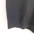 Bros バックプリント S/S Tシャツ メンズ JPN:M