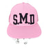 シュプリーム Supreme 25SS SMD Mesh Back 5-Panel メンズ