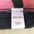 シュプリーム Supreme 25SS SMD Mesh Back 5-Panel メンズ