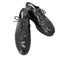 オニツカタイガー ONITSUKA TIGER THE ONITSUKA DERBY レディース JPN:25