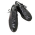 オニツカタイガー ONITSUKA TIGER THE ONITSUKA DERBY レディース JPN:25