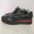 オニツカタイガー ONITSUKA TIGER THE ONITSUKA DERBY レディース JPN:25