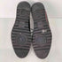 オニツカタイガー ONITSUKA TIGER THE ONITSUKA DERBY レディース JPN:25