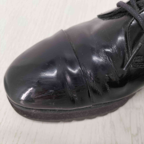 オニツカタイガー ONITSUKA TIGER THE ONITSUKA DERBY レディース JPN:25
