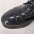オニツカタイガー ONITSUKA TIGER THE ONITSUKA DERBY レディース JPN:25