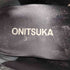 オニツカタイガー ONITSUKA TIGER THE ONITSUKA DERBY レディース JPN:25