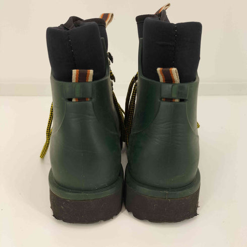 henry&henry レインブーツ レディース 36