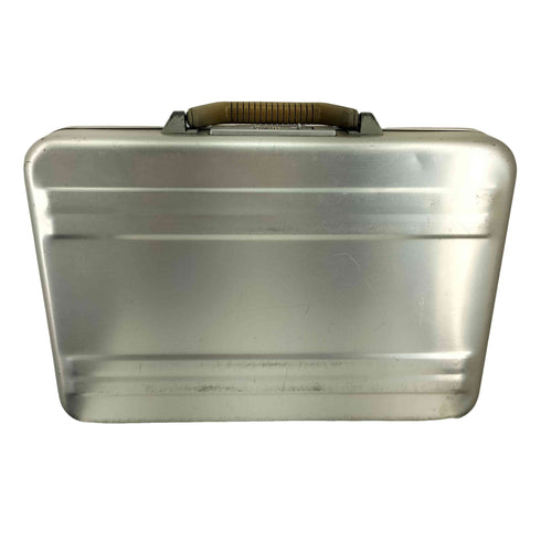 ゼロハリバートン ZERO HALLIBURTON アタッシュケース メンズ