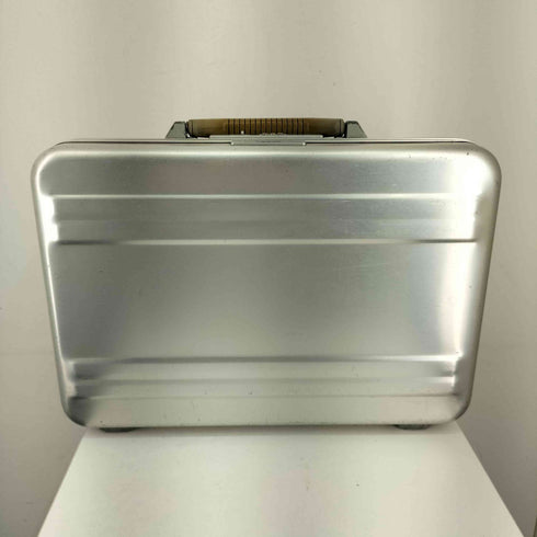 ゼロハリバートン ZERO HALLIBURTON アタッシュケース メンズ