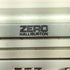 ゼロハリバートン ZERO HALLIBURTON アタッシュケース メンズ