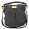 マークバイマークジェイコブス Marc by Marc Jacobs RE-EDITION HILLIER HOBO BAG ヒリアー ホーボー レディース