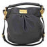 マークバイマークジェイコブス Marc by Marc Jacobs RE-EDITION HILLIER HOBO BAG ヒリアー ホーボー レディース