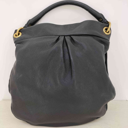 マークバイマークジェイコブス Marc by Marc Jacobs RE-EDITION HILLIER HOBO BAG ヒリアー ホーボー レディース