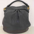 マークバイマークジェイコブス Marc by Marc Jacobs RE-EDITION HILLIER HOBO BAG ヒリアー ホーボー レディース