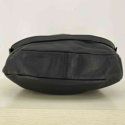 マークバイマークジェイコブス Marc by Marc Jacobs RE-EDITION HILLIER HOBO BAG ヒリアー ホーボー レディース