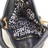 マークバイマークジェイコブス Marc by Marc Jacobs RE-EDITION HILLIER HOBO BAG ヒリアー ホーボー レディース