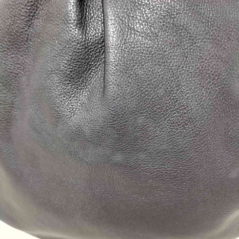 マークバイマークジェイコブス Marc by Marc Jacobs RE-EDITION HILLIER HOBO BAG ヒリアー ホーボー レディース