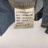 LIVINGTOWN フラップポケット デニムシャツ レディース JPN:XL