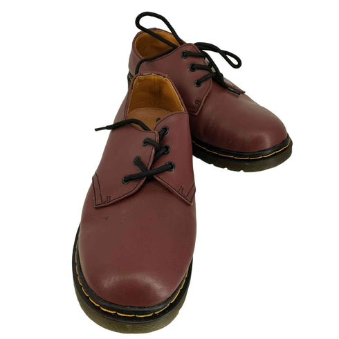 ドクターマーチン Dr.Martens 3ホール 1461 メンズ EUR:41