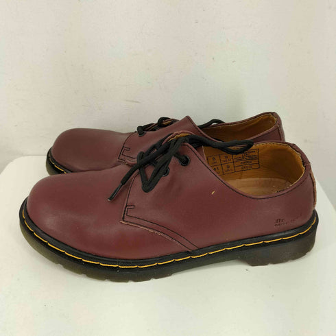 ドクターマーチン Dr.Martens 3ホール 1461 メンズ EUR:41