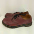 ドクターマーチン Dr.Martens 3ホール 1461 メンズ EUR:41