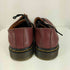 ドクターマーチン Dr.Martens 3ホール 1461 メンズ EUR:41