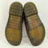 ドクターマーチン Dr.Martens 3ホール 1461 メンズ EUR:41