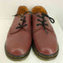 ドクターマーチン Dr.Martens 3ホール 1461 メンズ EUR:41