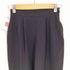 リムアーク RIM.ARK 20SS Roundness cropped PT ラウンドネス クロップド パンツ レディース JPN:36