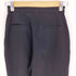 リムアーク RIM.ARK 20SS Roundness cropped PT ラウンドネス クロップド パンツ レディース JPN:36