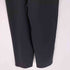 リムアーク RIM.ARK 20SS Roundness cropped PT ラウンドネス クロップド パンツ レディース JPN:36