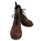 ドクターマーチン Dr.Martens 8ホール 1460 メンズ