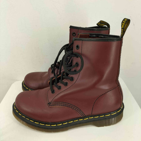 ドクターマーチン Dr.Martens 8ホール 1460 メンズ
