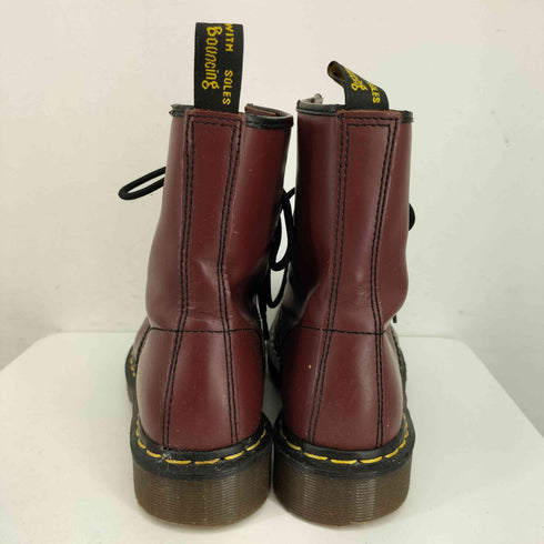 ドクターマーチン Dr.Martens 8ホール 1460 メンズ