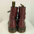 ドクターマーチン Dr.Martens 8ホール 1460 メンズ