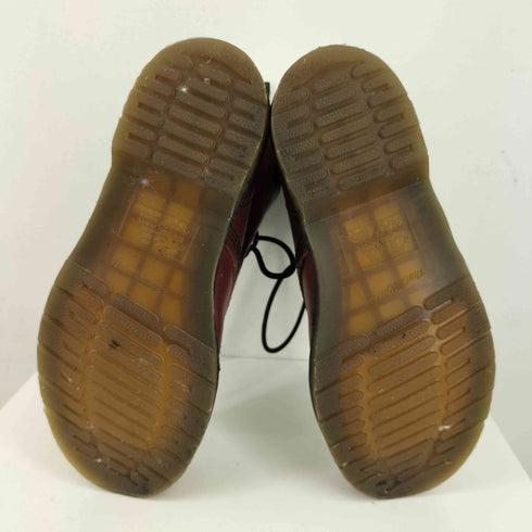 ドクターマーチン Dr.Martens 8ホール 1460 メンズ