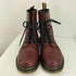 ドクターマーチン Dr.Martens 8ホール 1460 メンズ