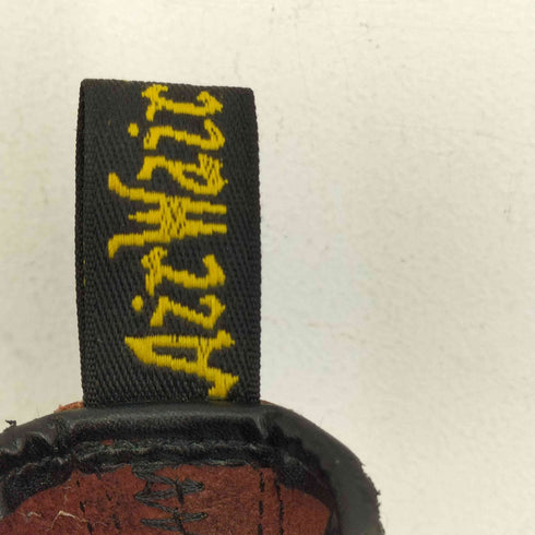 ドクターマーチン Dr.Martens 8ホール 1460 メンズ