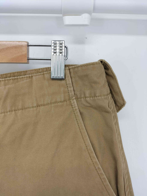 ラコステ LACOSTE カーゴショーツ メンズ 42
