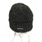 シュプリーム Supreme 25SS Overdyed Beanie Metallic メンズ