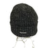 シュプリーム Supreme 25SS Overdyed Beanie Metallic メンズ