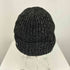 シュプリーム Supreme 25SS Overdyed Beanie Metallic メンズ