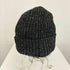 シュプリーム Supreme 25SS Overdyed Beanie Metallic メンズ