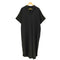 リムアーク RIM.ARK 21SS Wide maxi relax OP ワイド マキシ リラックス OP レディース F