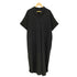リムアーク RIM.ARK 21SS Wide maxi relax OP ワイド マキシ リラックス OP レディース F