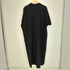 リムアーク RIM.ARK 21SS Wide maxi relax OP ワイド マキシ リラックス OP レディース F