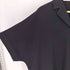 リムアーク RIM.ARK 21SS Wide maxi relax OP ワイド マキシ リラックス OP レディース F