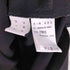 リムアーク RIM.ARK 21SS Wide maxi relax OP ワイド マキシ リラックス OP レディース F